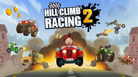 hill climb racing 2|hill climb racing 2 for pc.